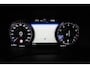 Volvo XC60 B5 R-Design | Panoramadak | ACC | 360° Camera | Head-Up | harman/kardon | BLIS