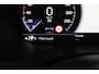Volvo XC60 B5 R-Design | Panoramadak | ACC | 360° Camera | Head-Up | harman/kardon | BLIS