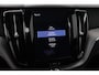 Volvo XC60 B5 R-Design | Panoramadak | ACC | 360° Camera | Head-Up | harman/kardon | BLIS