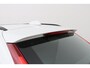Volvo XC60 B5 R-Design | Panoramadak | ACC | 360° Camera | Head-Up | Harman/Kardon | 20 Inch