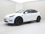 Tesla Model Y Long Range AWD 75kWh 351pk 95% SoH [AUTOPILOT+19 INCH+PREMIUM AUDIO ]