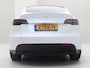 Tesla Model Y Long Range AWD 75kWh 351pk 95% SoH [AUTOPILOT+19 INCH+PREMIUM AUDIO ]