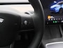 Tesla Model Y Long Range AWD 75kWh 351pk 95% SoH [AUTOPILOT+19 INCH+PREMIUM AUDIO ]