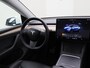 Tesla Model Y Long Range AWD 75kWh 351pk 95% SoH [AUTOPILOT+19 INCH+PREMIUM AUDIO ]