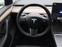 Tesla Model Y Long Range AWD 75kWh 351pk 95% SoH [AUTOPILOT+19 INCH+PREMIUM AUDIO ]