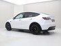 Tesla Model Y Long Range AWD 75kWh 351pk 95% SoH [AUTOPILOT+19 INCH+PREMIUM AUDIO ]