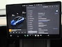 Tesla Model Y Long Range AWD 75kWh 351pk 95% SoH [AUTOPILOT+19 INCH+PREMIUM AUDIO ]