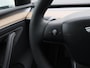 Tesla Model Y Long Range AWD 75kWh 351pk 95% SoH [AUTOPILOT+19 INCH+PREMIUM AUDIO ]