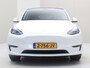Tesla Model Y Long Range AWD 75kWh 351pk 95% SoH [AUTOPILOT+19 INCH+PREMIUM AUDIO ]