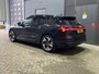 Audi E-tron 55 quattro Advanced edition Plus 95 kWh | Leder | Camera | Stoelverwarming | ACC | Getint Glas