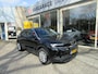 Opel Mokka 1.2 Turbo 100pk Level 2