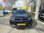 Opel Mokka 1.2 Turbo 100pk Level 2