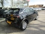 Opel Mokka 1.2 Turbo 100pk Level 2