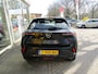 Opel Mokka 1.2 Turbo 100pk Level 2
