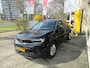 Opel Mokka 1.2 Turbo 100pk Level 2
