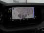 Skoda Octavia 1.4 TSI iV PHEV Business Edition | Adaptive cruise | Stuurverwarming | Carplay | Navigatie | Parkeerhulp | Full LED | Climate control | Plug In