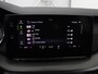 Skoda Octavia 1.4 TSI iV PHEV Business Edition | Adaptive cruise | Stuurverwarming | Carplay | Navigatie | Parkeerhulp | Full LED | Climate control | Plug In