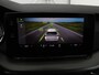 Skoda Octavia 1.4 TSI iV PHEV Business Edition | Adaptive cruise | Stuurverwarming | Carplay | Navigatie | Parkeerhulp | Full LED | Climate control | Plug In