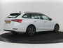 Skoda Octavia 1.4 TSI iV PHEV Business Edition | Adaptive cruise | Stuurverwarming | Carplay | Navigatie | Parkeerhulp | Full LED | Climate control | Plug In