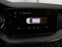 Skoda Octavia 1.4 TSI iV PHEV Business Edition | Adaptive cruise | Stuurverwarming | Carplay | Navigatie | Parkeerhulp | Full LED | Climate control | Plug In