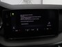 Skoda Octavia 1.4 TSI iV PHEV Business Edition | Adaptive cruise | Stuurverwarming | Carplay | Navigatie | Parkeerhulp | Full LED | Climate control | Plug In