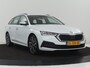 Skoda Octavia 1.4 TSI iV PHEV Business Edition | Adaptive cruise | Stuurverwarming | Carplay | Navigatie | Parkeerhulp | Full LED | Climate control | Plug In