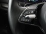 Skoda Octavia 1.4 TSI iV PHEV Business Edition | Adaptive cruise | Stuurverwarming | Carplay | Navigatie | Parkeerhulp | Full LED | Climate control | Plug In