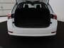 Skoda Octavia 1.4 TSI iV PHEV Business Edition | Adaptive cruise | Stuurverwarming | Carplay | Navigatie | Parkeerhulp | Full LED | Climate control | Plug In