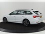 Skoda Octavia 1.4 TSI iV PHEV Business Edition | Adaptive cruise | Stuurverwarming | Carplay | Navigatie | Parkeerhulp | Full LED | Climate control | Plug In