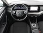 Skoda Octavia 1.4 TSI iV PHEV Business Edition | Adaptive cruise | Stuurverwarming | Carplay | Navigatie | Parkeerhulp | Full LED | Climate control | Plug In