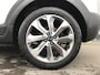 Kia Stonic 1.0 ExecutiveLine 120pk