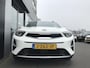 Kia Stonic 1.0 ExecutiveLine 120pk