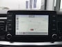 Kia Stonic 1.0 ExecutiveLine 120pk