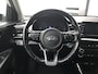 Kia Stonic 1.0 ExecutiveLine 120pk