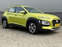 Hyundai Kona GDI 141pk HEV 2WD Comfort | Navigatie | Camera Achter | Adaptive Cruise Control | Climate Control |