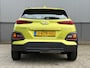Hyundai Kona GDI 141pk HEV 2WD Comfort | Navigatie | Camera Achter | Adaptive Cruise Control | Climate Control |
