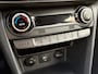 Hyundai Kona GDI 141pk HEV 2WD Comfort | Navigatie | Camera Achter | Adaptive Cruise Control | Climate Control |