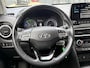 Hyundai Kona GDI 141pk HEV 2WD Comfort | Navigatie | Camera Achter | Adaptive Cruise Control | Climate Control |