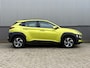 Hyundai Kona GDI 141pk HEV 2WD Comfort | Navigatie | Camera Achter | Adaptive Cruise Control | Climate Control |