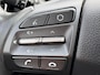 Hyundai Kona GDI 141pk HEV 2WD Comfort | Navigatie | Camera Achter | Adaptive Cruise Control | Climate Control |