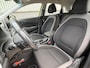 Hyundai Kona GDI 141pk HEV 2WD Comfort | Navigatie | Camera Achter | Adaptive Cruise Control | Climate Control |