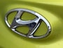 Hyundai Kona GDI 141pk HEV 2WD Comfort | Navigatie | Camera Achter | Adaptive Cruise Control | Climate Control |
