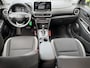 Hyundai Kona GDI 141pk HEV 2WD Comfort | Navigatie | Camera Achter | Adaptive Cruise Control | Climate Control |