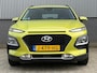Hyundai Kona GDI 141pk HEV 2WD Comfort | Navigatie | Camera Achter | Adaptive Cruise Control | Climate Control |