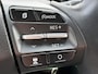 Hyundai Kona GDI 141pk HEV 2WD Comfort | Navigatie | Camera Achter | Adaptive Cruise Control | Climate Control |