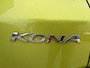 Hyundai Kona GDI 141pk HEV 2WD Comfort | Navigatie | Camera Achter | Adaptive Cruise Control | Climate Control |