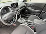 Hyundai Kona GDI 141pk HEV 2WD Comfort | Navigatie | Camera Achter | Adaptive Cruise Control | Climate Control |