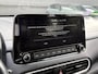 Hyundai Kona GDI 141pk HEV 2WD Comfort | Navigatie | Camera Achter | Adaptive Cruise Control | Climate Control |