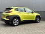 Hyundai Kona GDI 141pk HEV 2WD Comfort | Navigatie | Camera Achter | Adaptive Cruise Control | Climate Control |