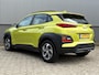 Hyundai Kona GDI 141pk HEV 2WD Comfort | Navigatie | Camera Achter | Adaptive Cruise Control | Climate Control |